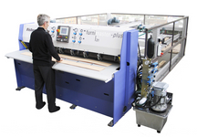 Furnimaster-plus