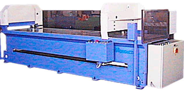 Furnier-Querschneider ASHD