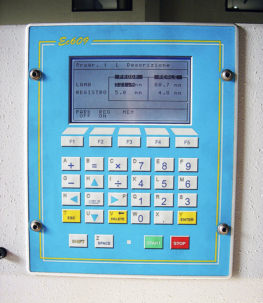 Computer