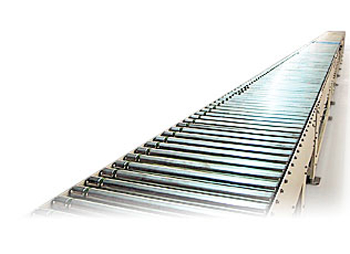 Conveyor