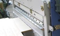 Optionaler Formatclipper